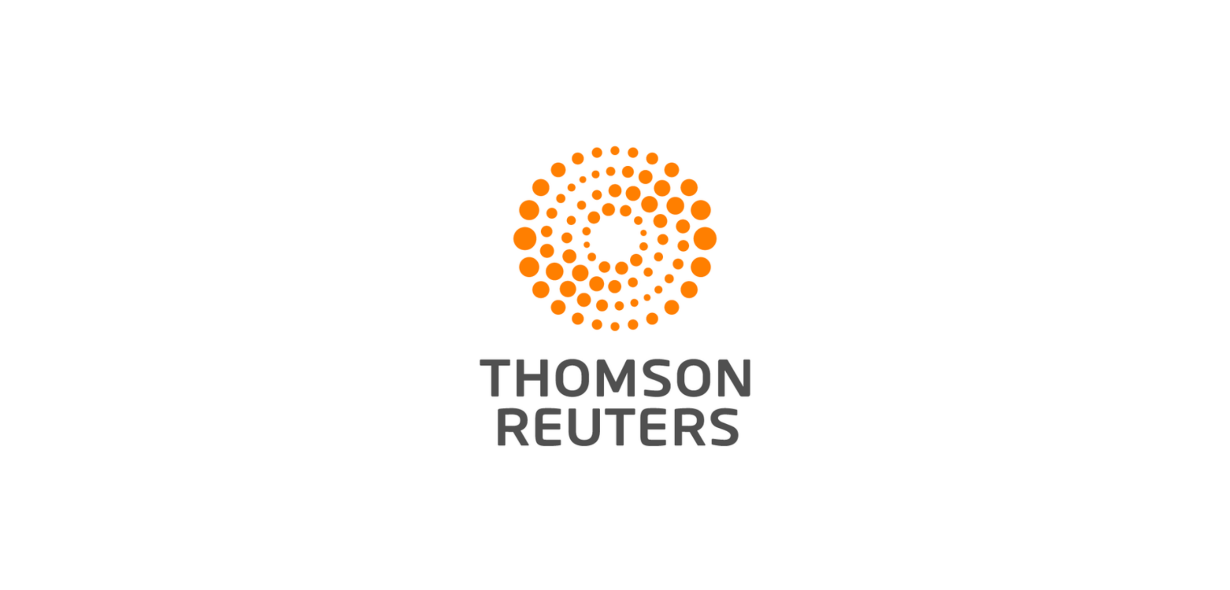 Client-logo